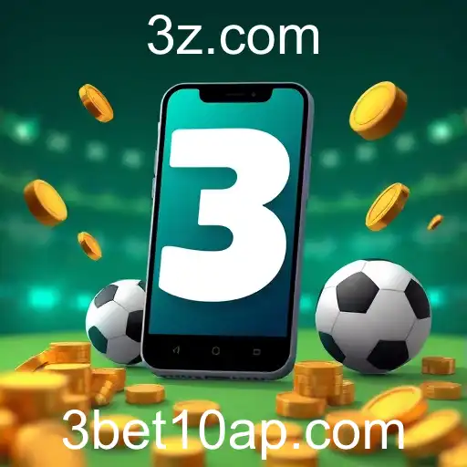 Explorando a Crescente Popularidade do 3bet10