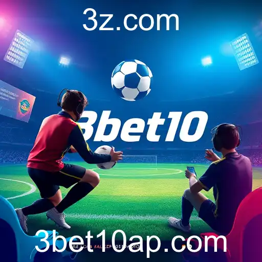 Tendências e Impacto do Mercado de Jogos Online em 2026