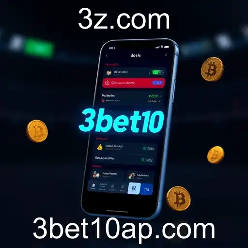 A Revolução dos Apps de Jogos em 2025