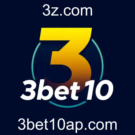 Impacto dos Jogos Online no Brasil