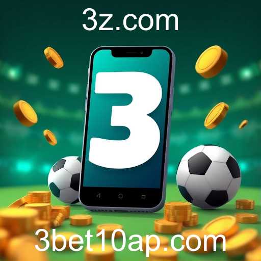 Explorando a Crescente Popularidade do 3bet10