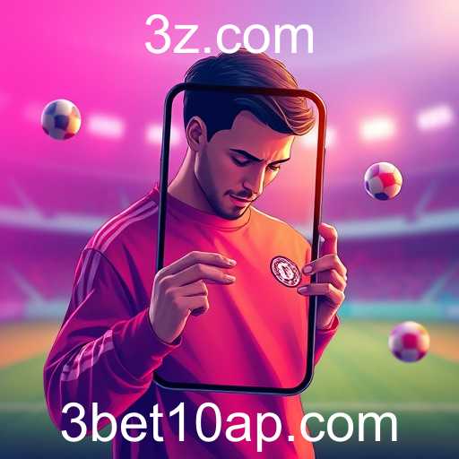 Crescimento dos Aplicativos de Apostas em 2026