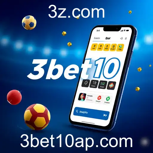 A Ascensão dos Apps de Apostas em 2026