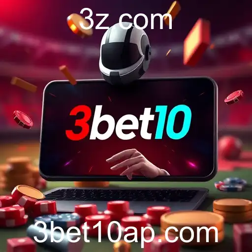 Expansão e Tendências no Mercado de Jogos Online