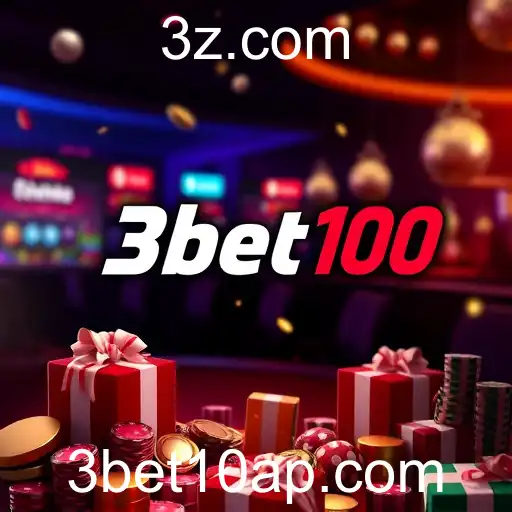 Expansão do Mercado de Jogos Online em Portugal