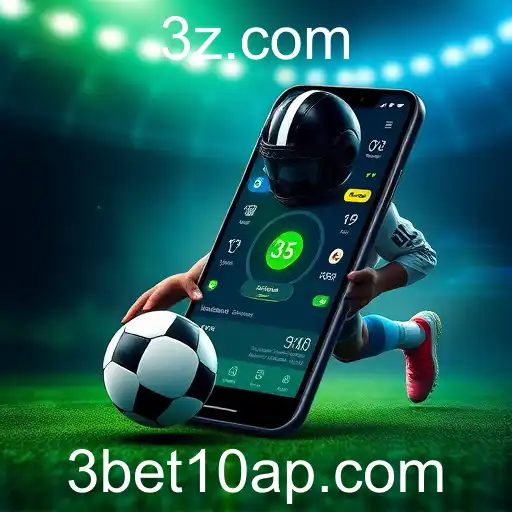 Tendências do Mercado de Jogos em 2026
