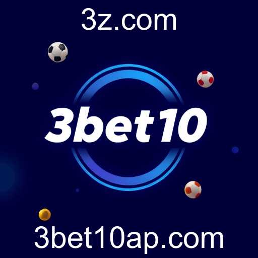 A Crescente Popularidade do 3bet10 em 2025