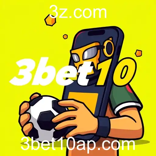 O Crescimento e Desafios dos Jogos Online no Brasil