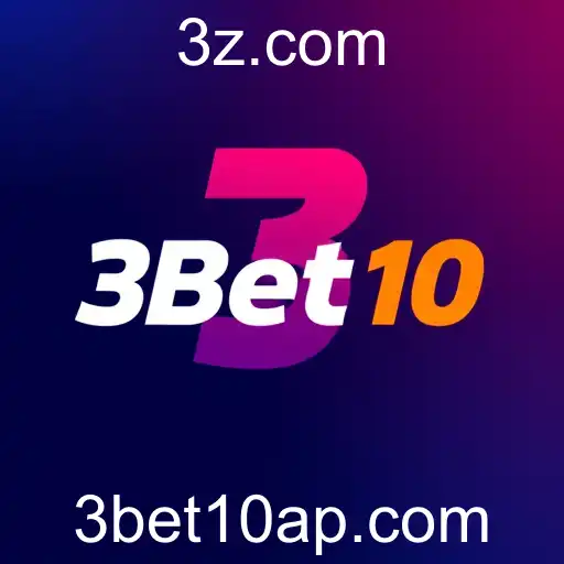 Crescimento e Desafios do 3bet10 no Mercado de Jogos