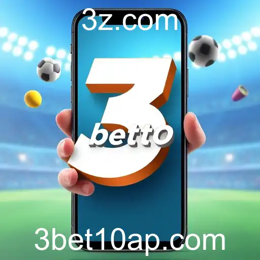 Crescimento do Mercado de Jogos Online em 2025