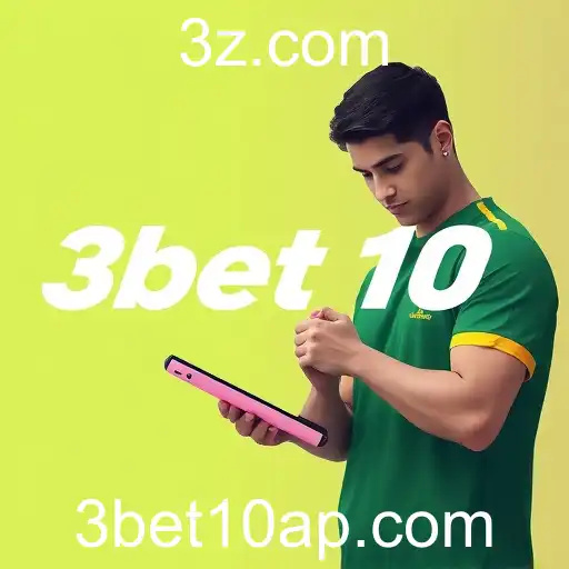 O Crescente Impacto dos Apps de Jogos no Brasil