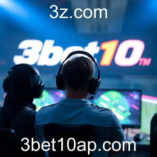 Crescimento do Mercado de Jogos Online no Brasil